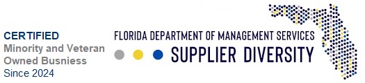 FL MS logo - MVOB certified horizontal