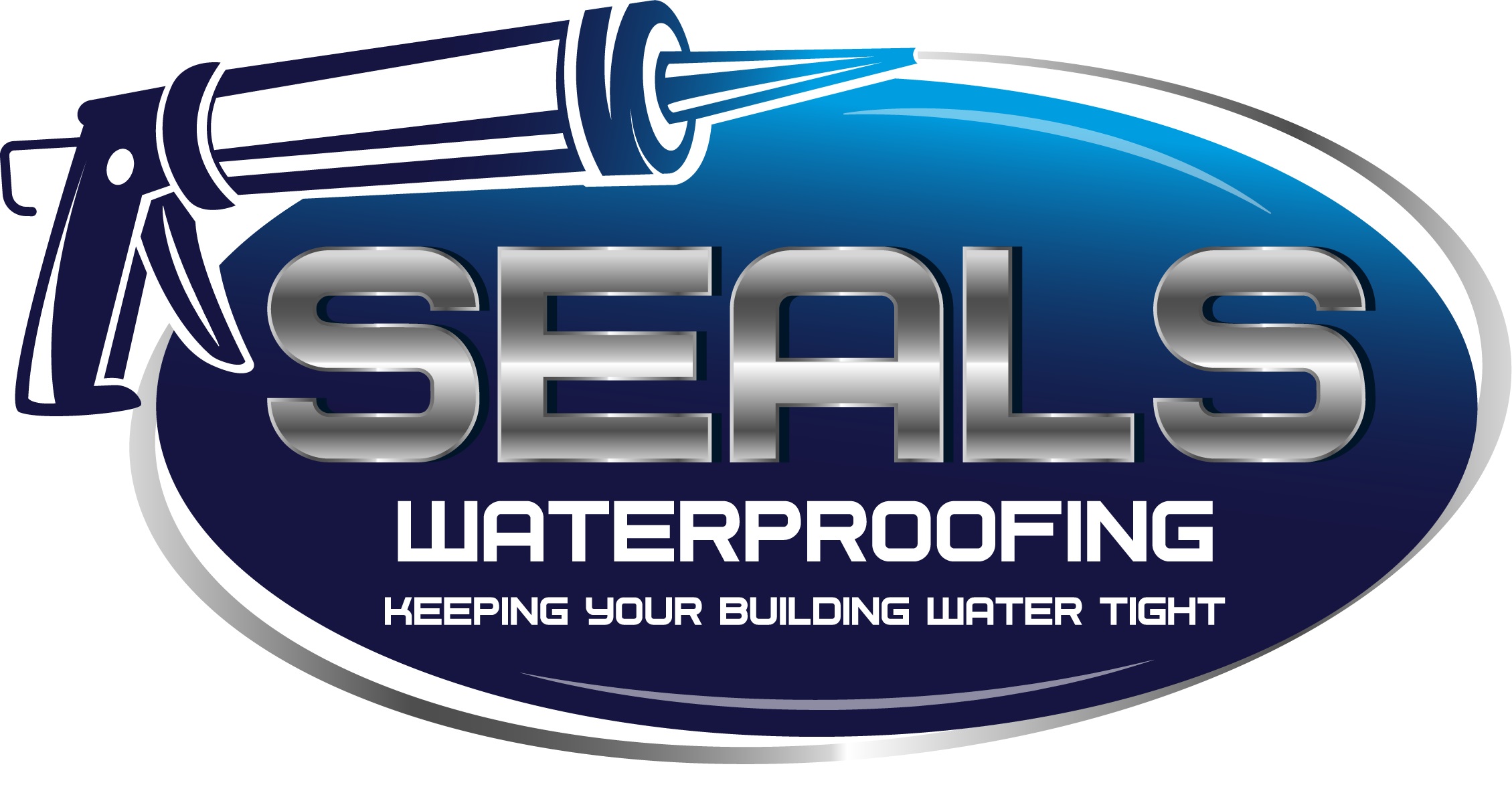 ficha aparte final (1)